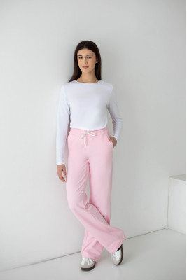 Штани жіночі